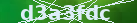 Codigo Verificacin